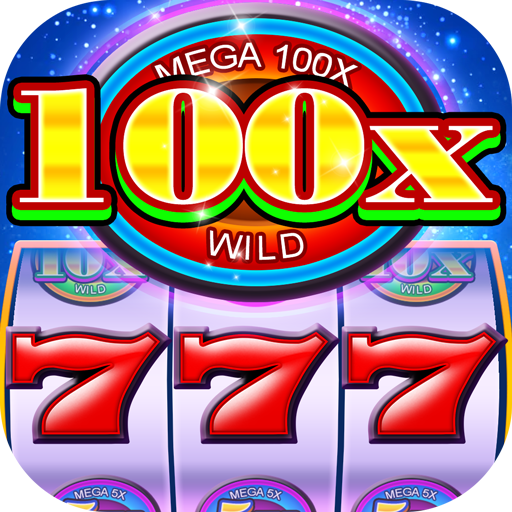 free slot machines for fun