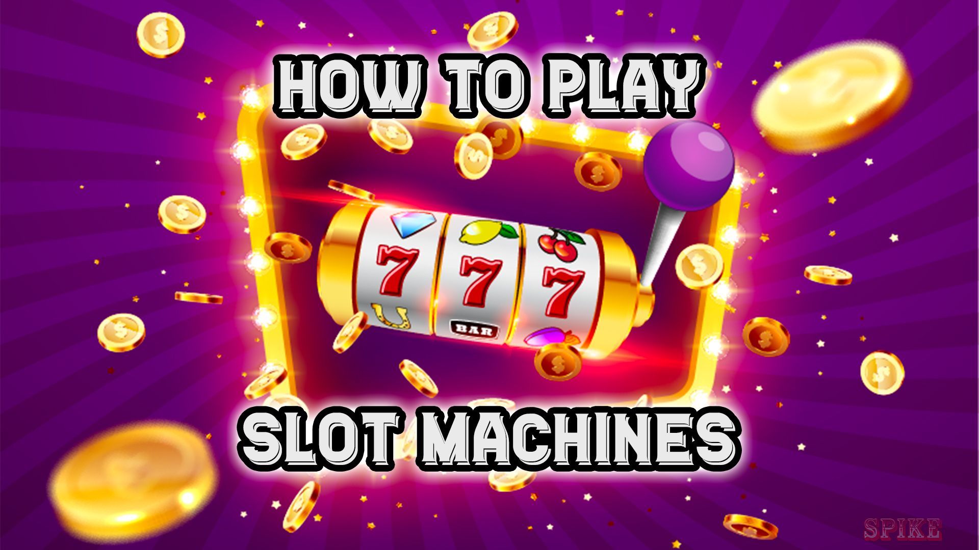 free online slot machines