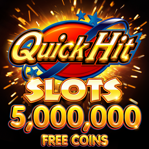 slot machines free games