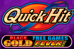 free slot machines for fun games