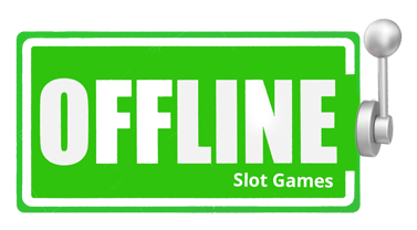 play free slot machines for fun only