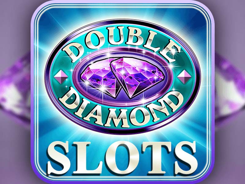 play free slot machines for fun only