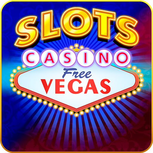 slot machines